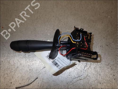 Headlight switch DACIA LOGAN MCV (KS_) 1.5 dCi (KS0W) | BP34011765I24 - Image 3
