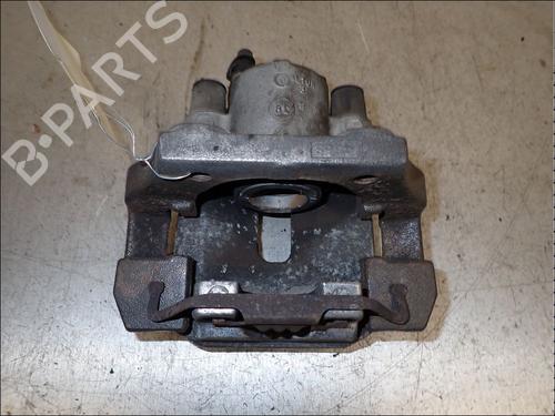 Right rear brake caliper BMW X5 (E70) xDrive 30 d | BP34019738M106 - Image 4