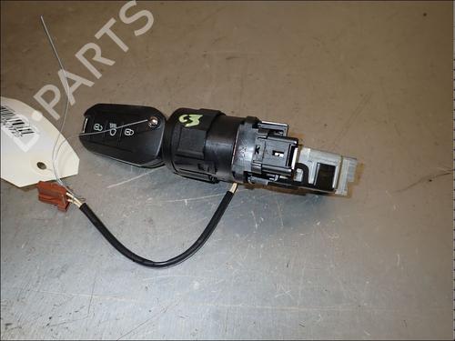 ignition-barrel-citroen-c3-iii-sx-2016-34027425 main image