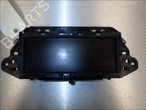 Used Display monitor Display monitor 34012858 34012858