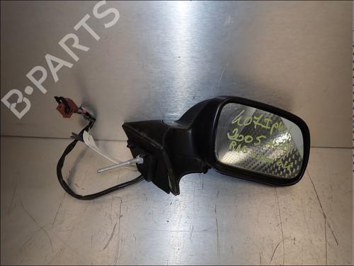 right-mirror-peugeot-407-6d_-2004-2005-2006-2007-2008-2009-2010-2011-34028691 main image