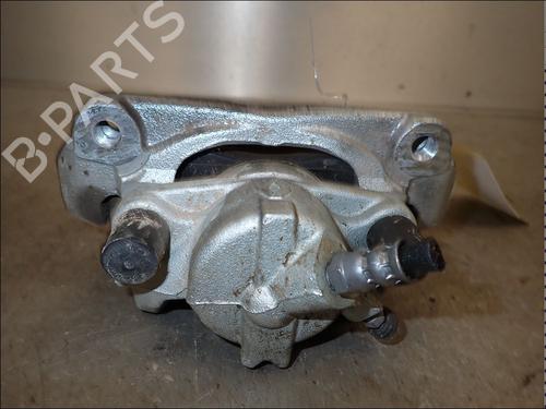 Left front brake caliper DACIA DUSTER (HM_) 1.5 dCi 115 4x4 (HMAD) | BP34018487M105 - Image 6