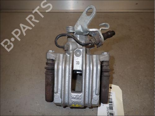 left-rear-brake-caliper-vw-golf-plus-v-5m1-521-2004-2005-2006-2007-2008-2009-2010-2011-2012-2013-34012703 main image