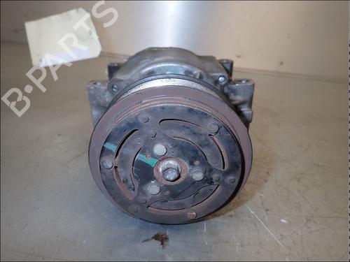 Used AC compressor AC compressor 34029416 34029416