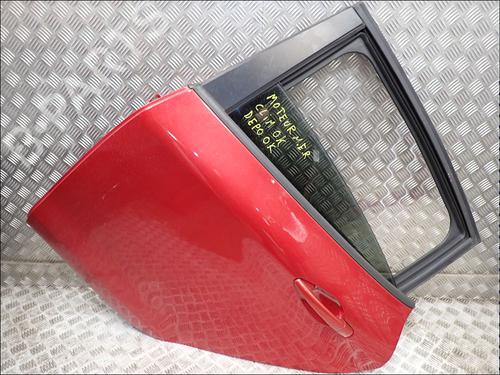 Used Other Other PEUGEOT 208 I (CA_, CC_) 1.2 PureTech 82 (82 hp) 34036338 34036338