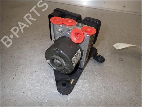 abs-pump-peugeot-206-sw-2ek-2002-34014484 main image
