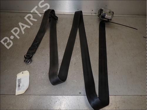 Used Front left belt tensioner Front left belt tensioner RENAULT MASTER III Van (FV) 2.3 dCi 145 FWD (FV0E, FV0F, FV0H, FV02, FV0M, FV0S,... (146 hp) 34036719 34036719