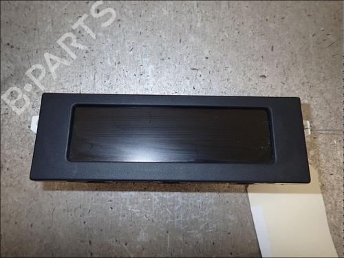 display-monitor-citroen-c3-ii-sc_-2009-34035483 main image