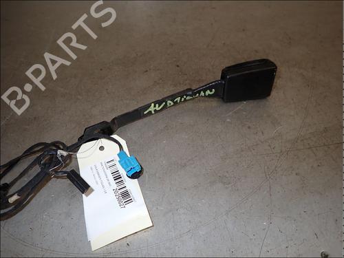front-right-belt-tensioner-vw-tiguan-5n_-2007-2008-2009-2010-2011-2012-2013-2014-2015-2016-2017-2018-34023534 main image