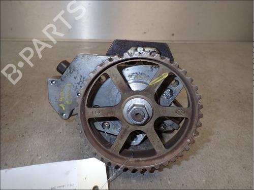 injection-pump-renault-laguna-ii-bg01_-2001-2002-2003-2004-2005-2006-2007-34035327 main image