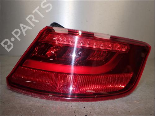 Farolim direito Farolim direito AUDI A3 Sportback (8VA, 8VF) 2.0 TDI quattro (184 hp) 36007444 36007444