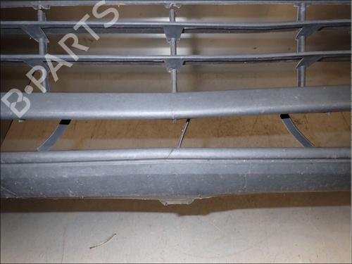 Front bumper FORD FOCUS C-MAX (DM2) 1.6 TDCi | BP34027685C7 - Image 5