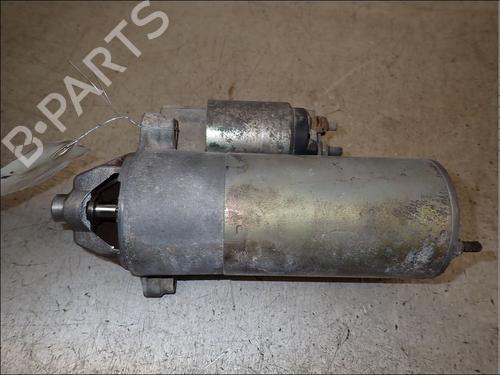 Used Starter Starter FORD MONDEO II Turnier (BNP) 1.8 TD (90 hp) 34035028 34035028
