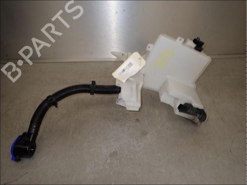 Sprinklertank FORD FOCUS IV (HN) 1.0 EcoBoost | BP34035755C113 - Image 2