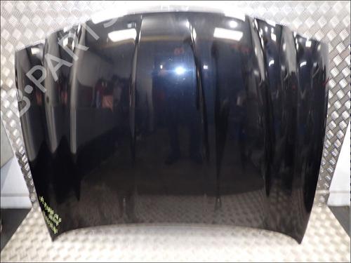 Used Hood Hood JAGUAR X-TYPE I (X400) 2.0 D (130 hp) 34030403 34030403