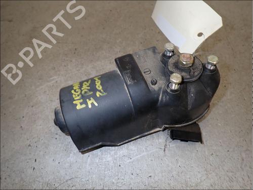 Viskermotor vindrude Viskermotor vindrude RENAULT MEGANE I (BA0/1_) 1.9 dCi (BA05, BA1F) (102 hp) 34035858 34035858