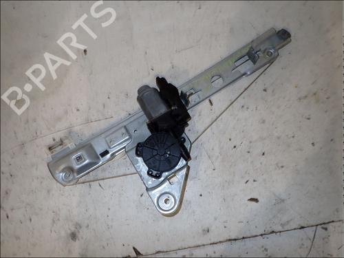 Used Other Other RENAULT MEGANE II Estate (KM0/1_) 2.0 dCi (150 hp) 34024392 34024392