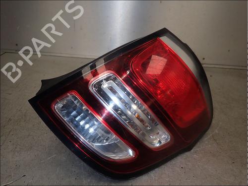 other-citroen-c3-ii-sc_-2009-34033930 main image