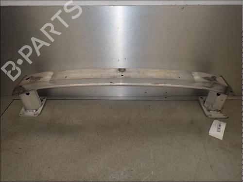 Traversa Traversa PEUGEOT 308 II (LB_, LP_, LW_, LH_, L3_) 1.6 HDi / BlueHDi 115 (115 hp) 34035316 34035316