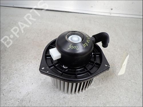 Used Heater blower motor Heater blower motor 37065613 37065613