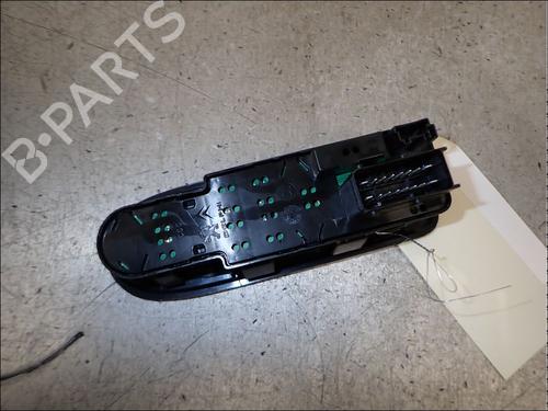 Left front window switch CITROËN C3 II (SC_) 1.4 HDi 70 (SC8HZC, SC8HR0, SC8HP4) | BP34036211I27 - Image 4