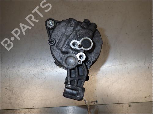 AC compressor MINI MINI (R50, R53) One | BP34024779M34 - Image 5
