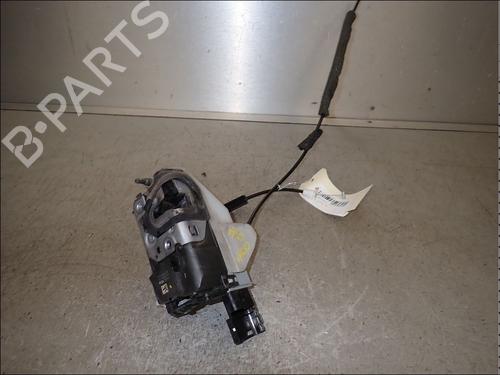 other-citroen-c5-iii-rd_-2008-2009-2010-2011-2012-2013-2014-2015-2016-2017-34019883 main image