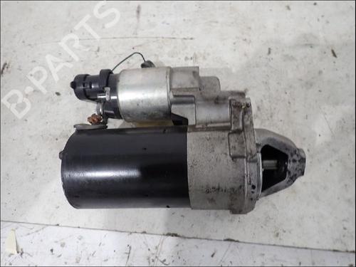 starter-fiat-500-312_-2007-34022125 main image