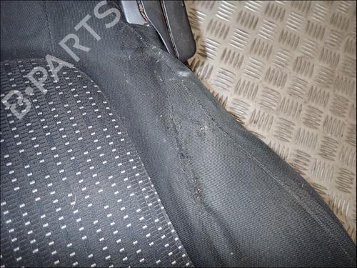  - Image 3