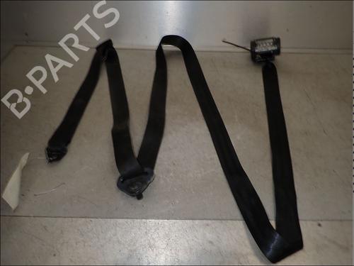 front-left-belt-tensioner-renault-kangoo-grand-kangoo-ii-kw01_-2008-34021021 main image