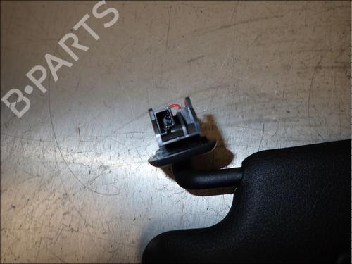 Left sun visor BMW 2 Active Tourer (F45) 218 d | BP34032104I1 - Image 3