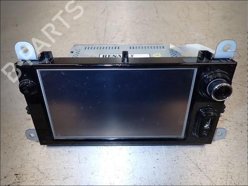 radio-renault-clio-iv-bh_-2012-2013-2014-2015-2016-2017-2018-2019-2020-2021-34019490 main image