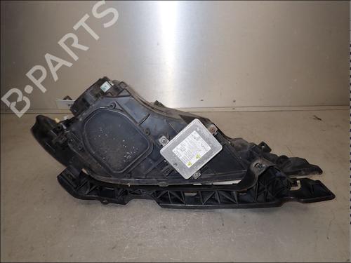 Venstre forlygte HONDA FR-V (BE) 2.2 i CTDi (BE5) | BP34015420C28 - Image 4