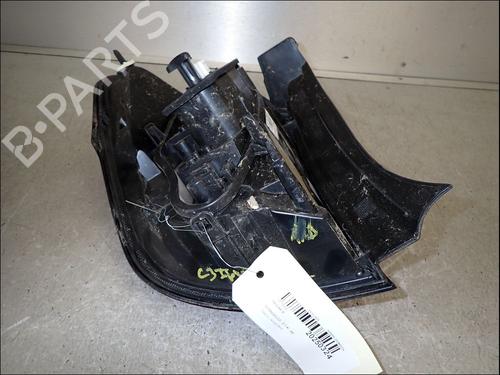 Right taillight CITROËN C3 II (SC_) 1.4 | BP36351889C35 - Image 3