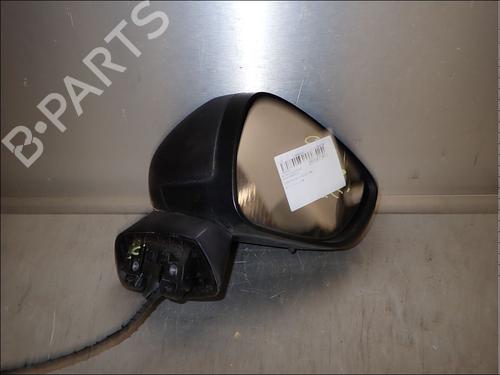 right-mirror-citroen-c4-i-lc_-2004-2005-2006-2007-2008-2009-2010-2011-2012-2013-2014-34032307 main image