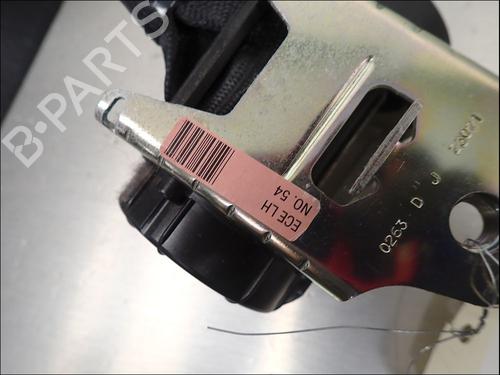 Front left seatbelt MINI MINI COUNTRYMAN (R60) Cooper SD | BP39644304I26 - Image 3