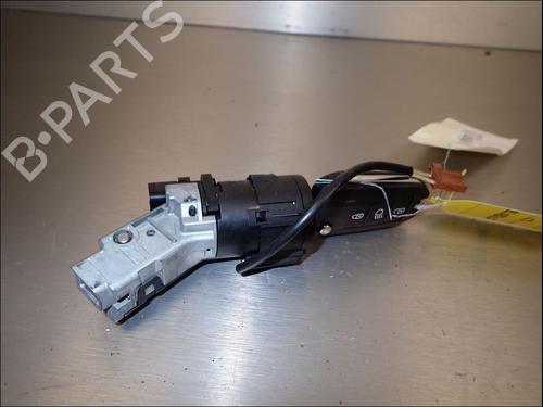 ignition-barrel-citroen-c3-iii-sx-2016-38794305 main image