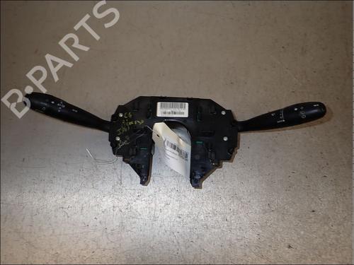 Forlygtekontakt Forlygtekontakt CITROËN C4 Picasso I MPV (UD_) 1.6 HDi (109 hp) 34034397 34034397