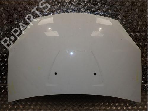 hood-dacia-sandero-2008-34019098 main image