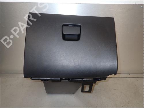 glove-box-citroen-c3-aircross-ii-2r_-2c_-2017-34022622 main image
