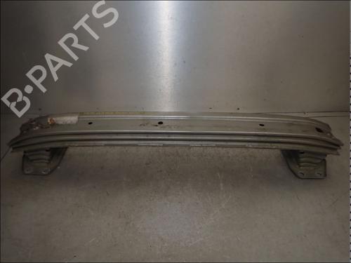 Used Crossmember Crossmember CITROËN NEMO MPV 1.3 HDi 75 (75 hp) 34231834 34231834