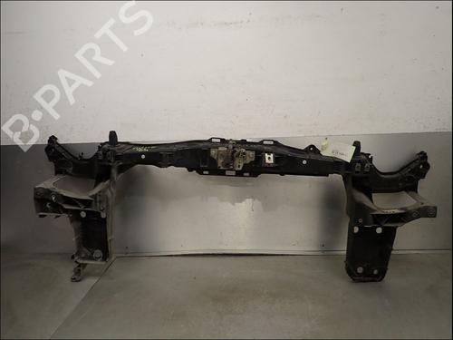 Used Front slam panel Front slam panel 38634144 38634144