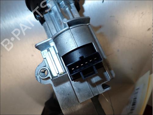 Ignition barrel OPEL CORSA D (S07) 1.4 (L08, L68) | BP34011327M48 - Image 3