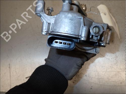 Front wiper motor FIAT GRANDE PUNTO (199_) 1.3 D Multijet | BP34026018M29 - Image 4