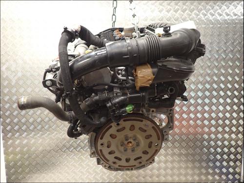 Engine DS DS 3 Convertible (SB_) 1.2 THP 110 | BP40559278M1 - Image 6