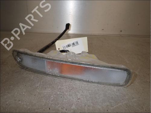 Used Right front indicator Right front indicator MAZDA 323 P V (BA) 1.5 16V (88 hp) 34014495 34014495