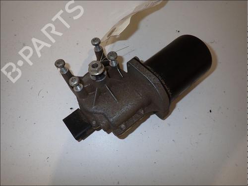 Used Front wiper motor Front wiper motor CITROËN JUMPY II Van 2.0 HDi 120 (120 hp) 34019535 34019535