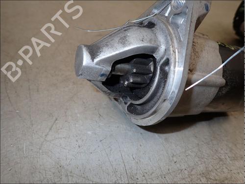 Starter KIA PICANTO II (TA) 1.0 | BP34018576M8 - Image 2