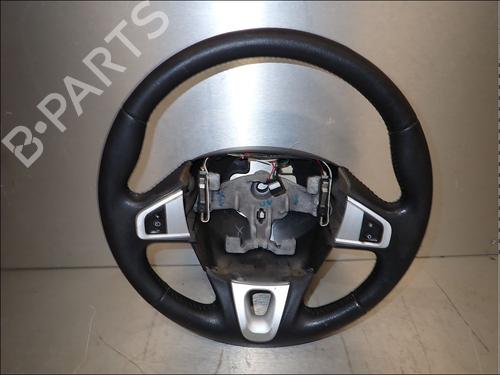 Rat Rat RENAULT MEGANE III Grandtour (KZ0/1) 1.5 dCi (KZ09, KZ0D, KZ1G, KZ29, KZ14, KZ1W, KZ10, KZ1F,... (110 hp) 34013157 34013157