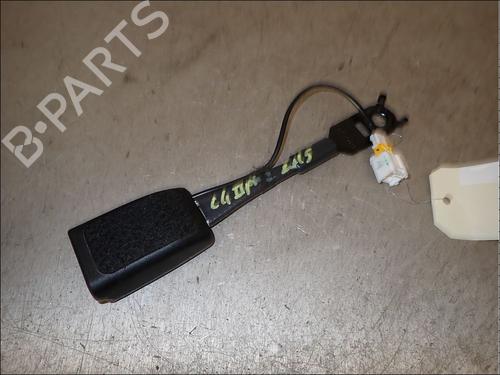 other-citroen-c4-ii-nc_-2009-34033646 main image